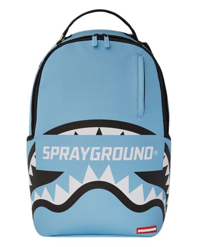 Zaino Sprayground Unisex Multicolore - Continuativa