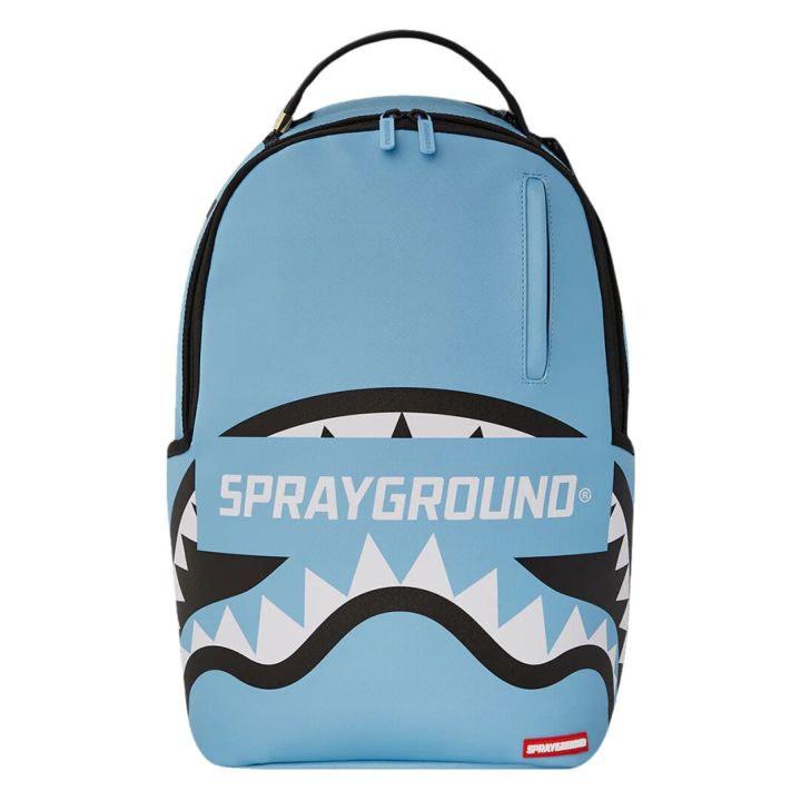 Zaino Sprayground Unisex Multicolore - Continuativa
