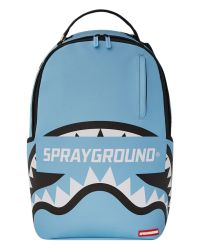 Zaino Sprayground Unisex Multicolore - Continuativa