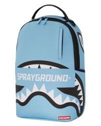 Zaino Sprayground Unisex Multicolore - Continuativa