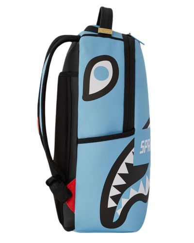 Zaino Sprayground Unisex Multicolore - Continuativa