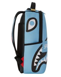 Zaino Sprayground Unisex Multicolore - Continuativa