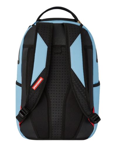 Sprayground - Zaino - Unisex - 910B6432NSZ-CORE-BLUE