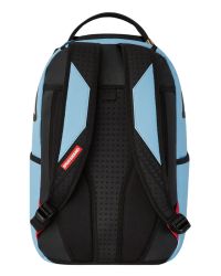 Zaino Sprayground Unisex Multicolore - Continuativa