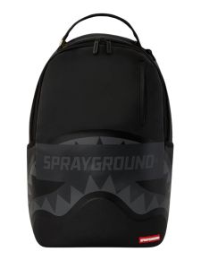 Zaino Sprayground Unisex Casual