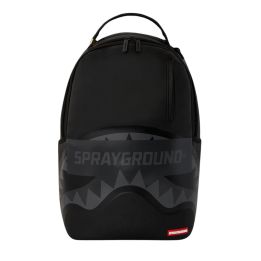 Zaino Sprayground Unisex Multicolore - Continuativa