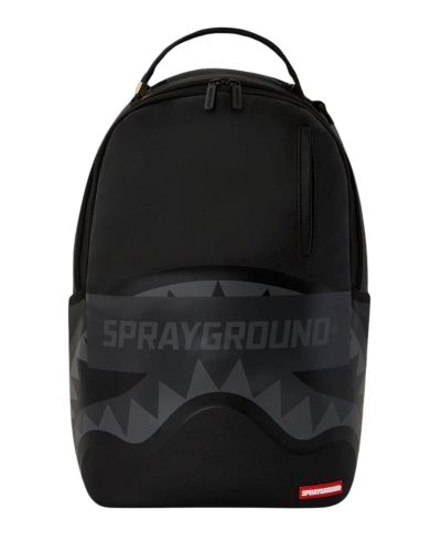 Zaino Sprayground Unisex Multicolore - Continuativa