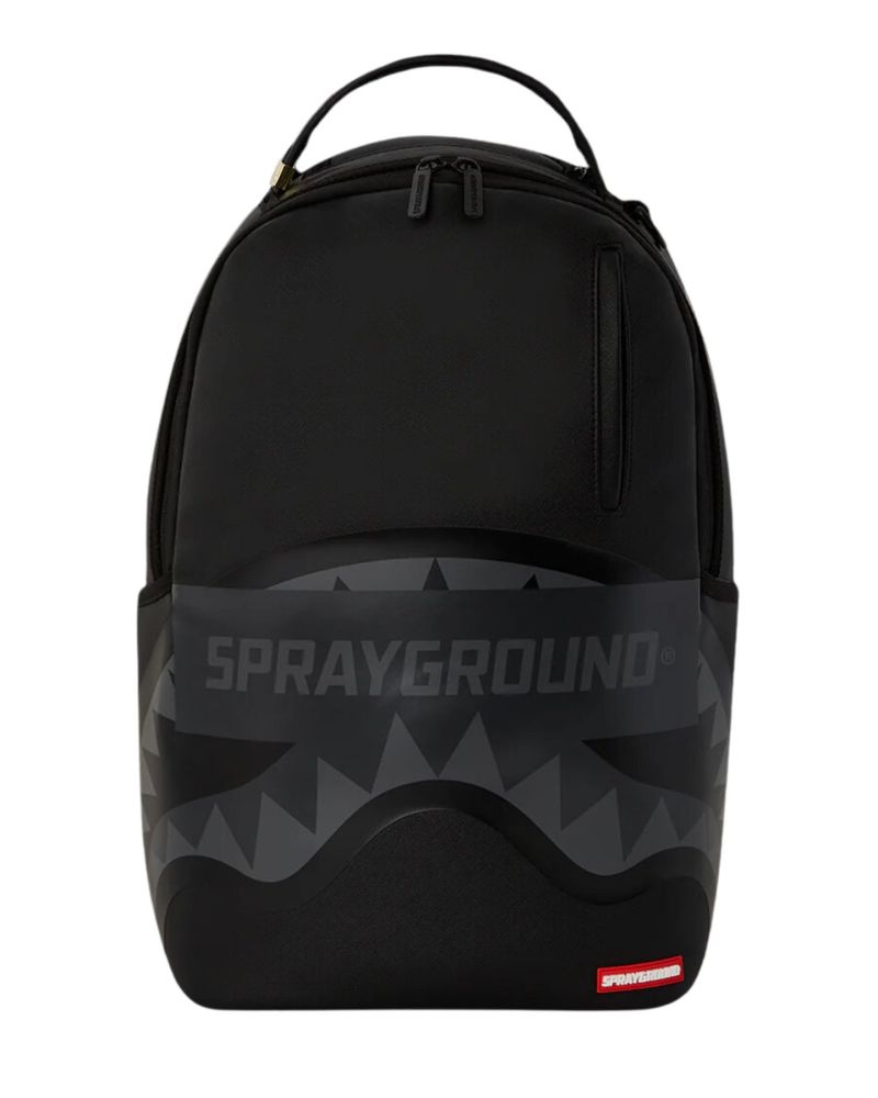 Zaino Sprayground Unisex Multicolore - Continuativa
