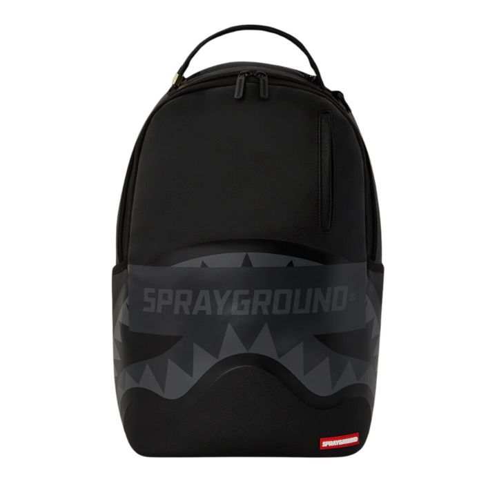 Zaino Sprayground Unisex Multicolore - Continuativa
