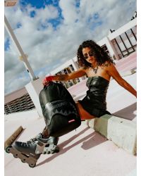 Zaino Sprayground Unisex Multicolore - Continuativa