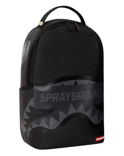 Zaino Sprayground Unisex Multicolore - Continuativa