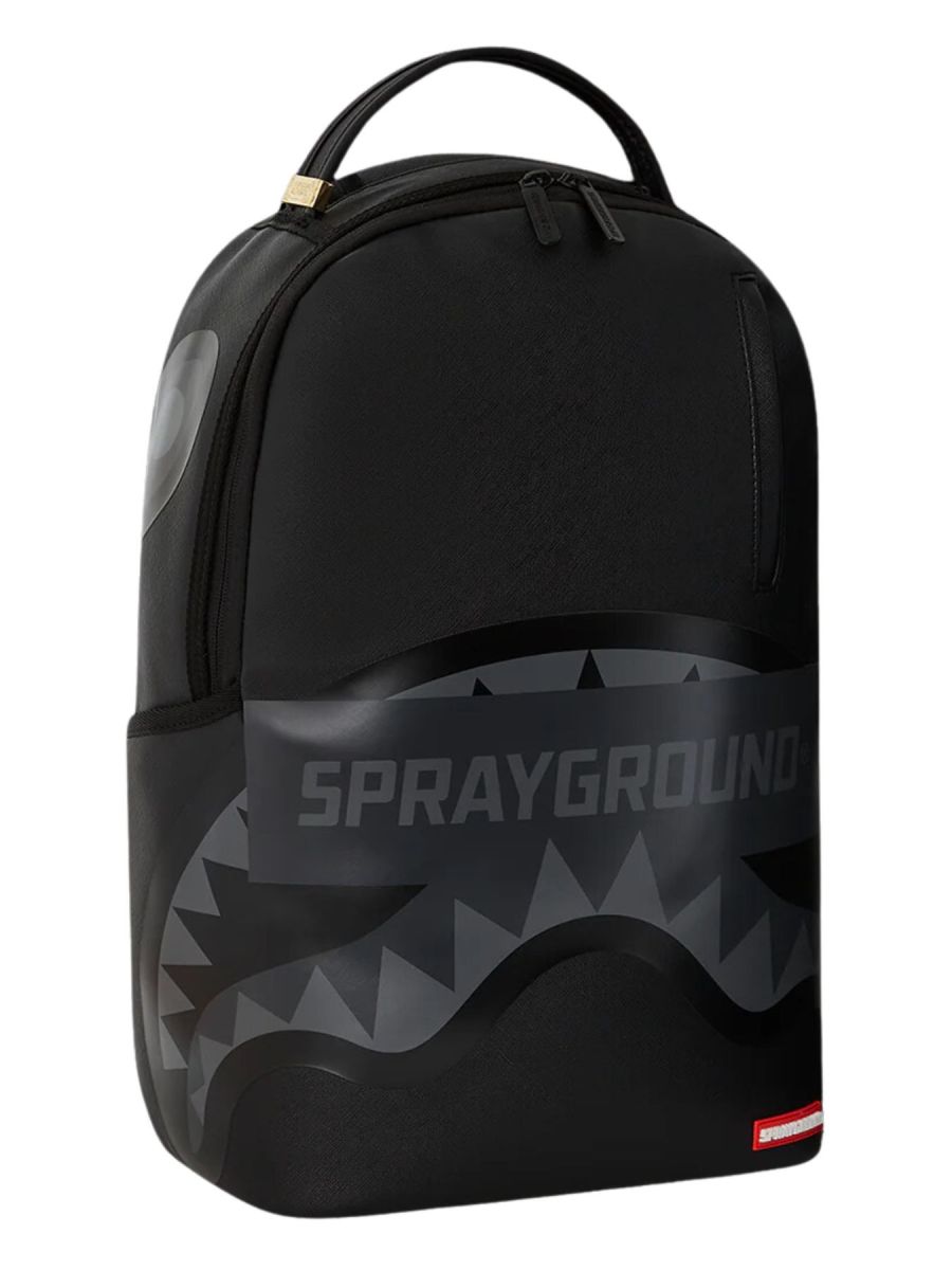 Zaino Sprayground Unisex Multicolore - Continuativa
