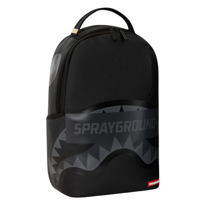 Zaino Sprayground Unisex Multicolore - Continuativa
