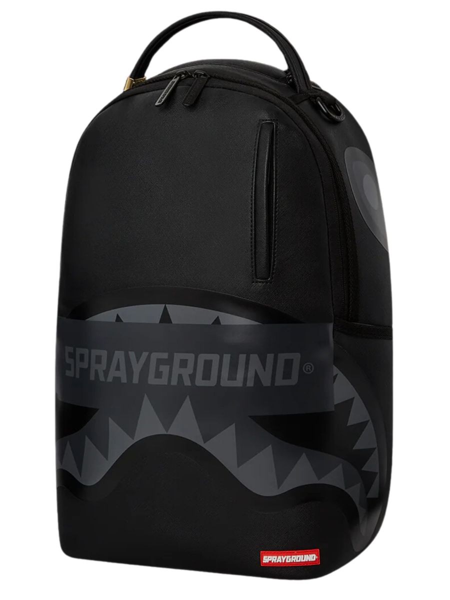 Zaino Sprayground Unisex Multicolore - Continuativa