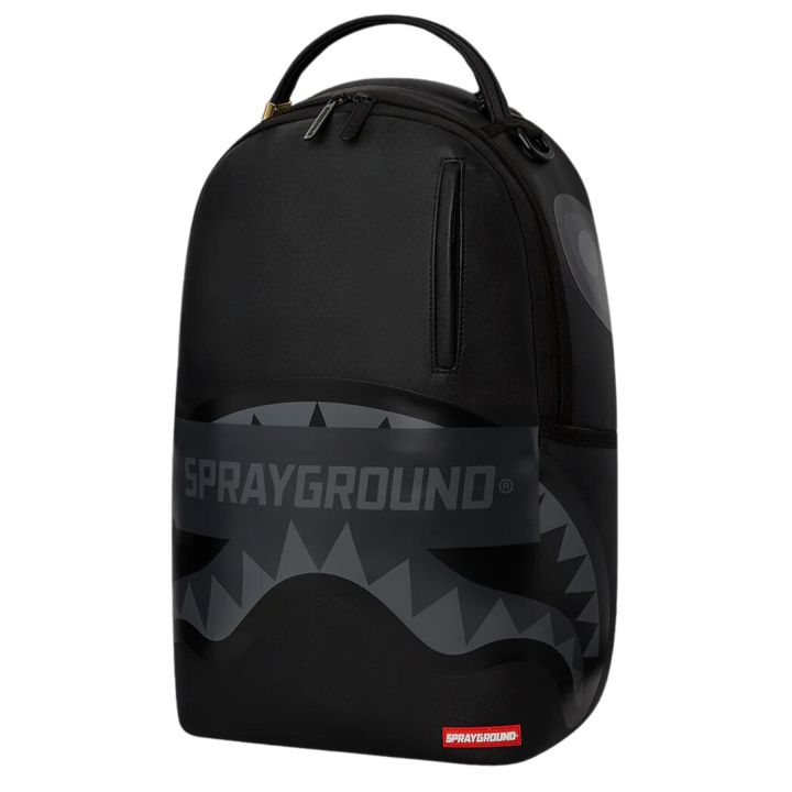 Zaino Sprayground Unisex Multicolore - Continuativa