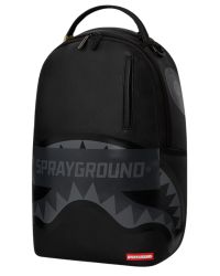 Zaino Sprayground Unisex Multicolore - Continuativa