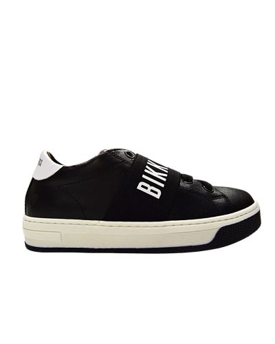 Sneakers Bikkembergs Bambini e ragazzi | Tamaiti Boutique