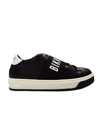 Sneakers Bikkembergs Bambini e ragazzi | Tamaiti Boutique