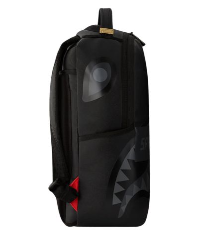 Zaino Sprayground Unisex Multicolore - Continuativa