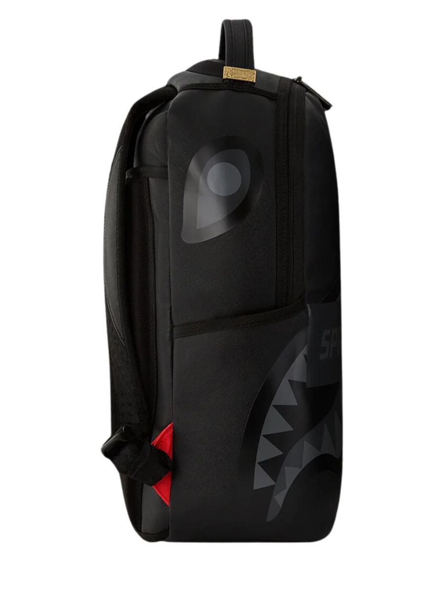Zaino Sprayground Unisex Multicolore - Continuativa