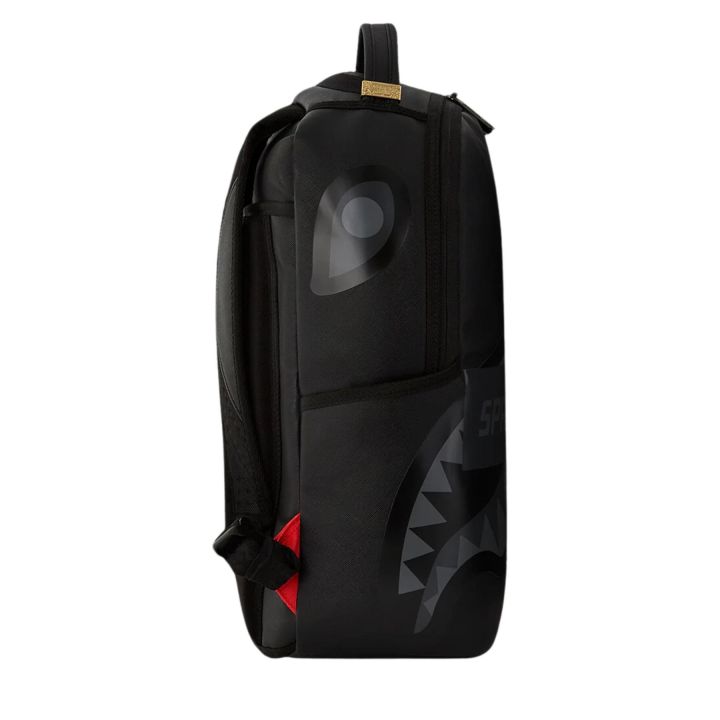 Zaino Sprayground Unisex Multicolore - Continuativa