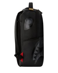 Zaino Sprayground Unisex Multicolore - Continuativa