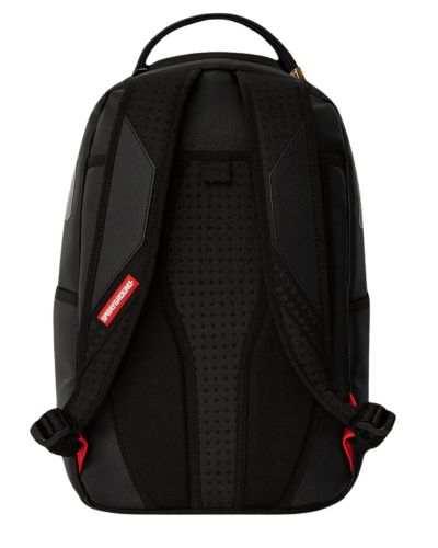 Zaino Sprayground Unisex Multicolore - Continuativa