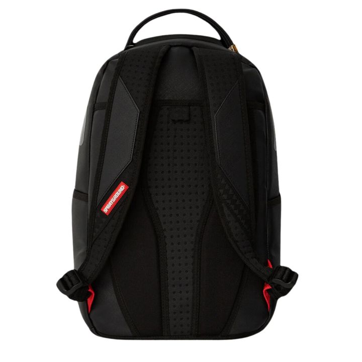 Zaino Sprayground Unisex Multicolore - Continuativa