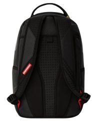 Sprayground - Zaino - Unisex - 910B6433NSZ-CORE-BLACK