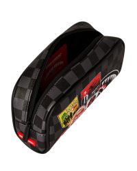 Sprayground - Astuccio - Unisex - 910B6652NSZ-GLOBAL-MOGUL