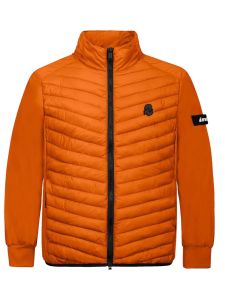 Piumino Invicta Bambini e ragazzi Sportivo