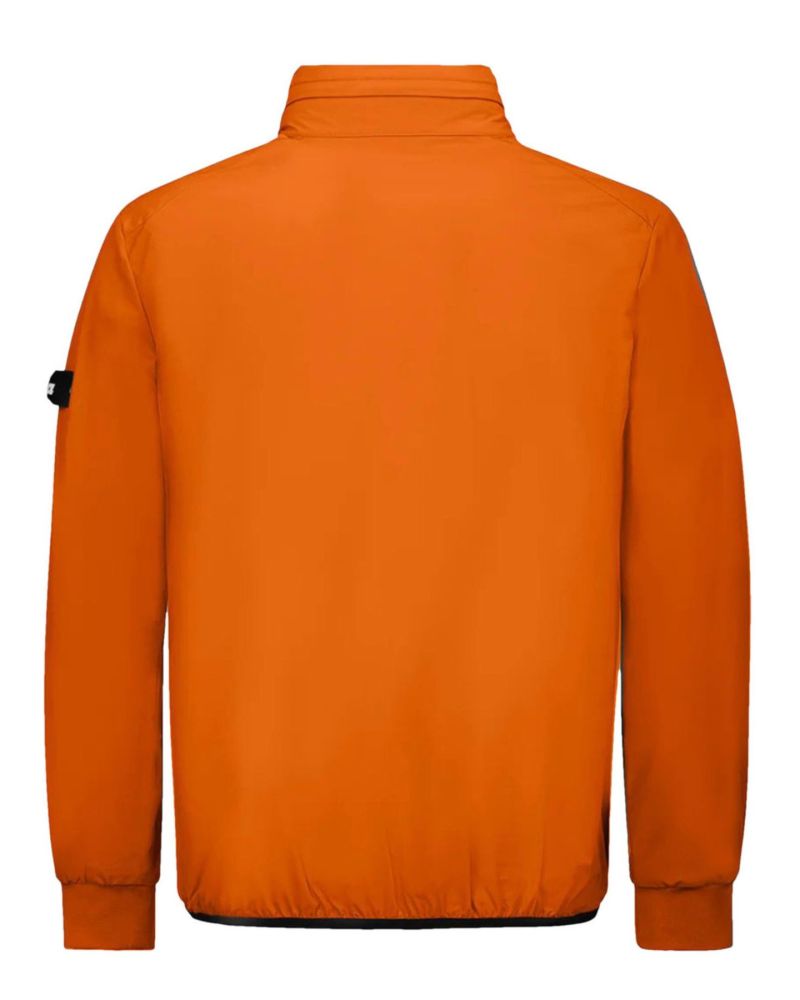 Piumino Invicta Bambini e ragazzi Arancione - Autunno/Inverno