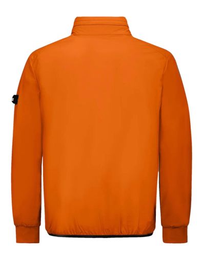 Piumino Invicta Bambini e ragazzi | Tamaiti Boutique