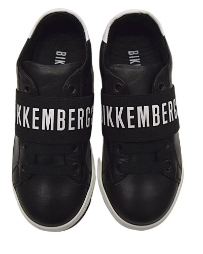 Sneakers Bikkembergs Bambini e ragazzi | Tamaiti Boutique