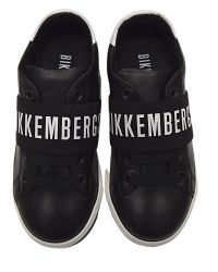 Sneakers Bikkembergs Bambini e ragazzi | Tamaiti Boutique