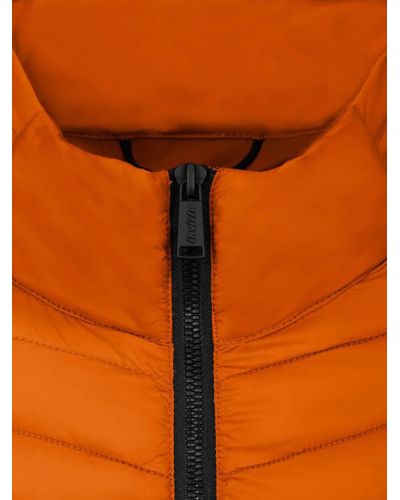 Piumino Invicta Bambini e ragazzi | Tamaiti Boutique