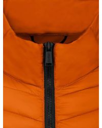 Piumino Invicta Bambini e ragazzi | Tamaiti Boutique