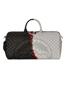 Borsone Sprayground Unisex Casual