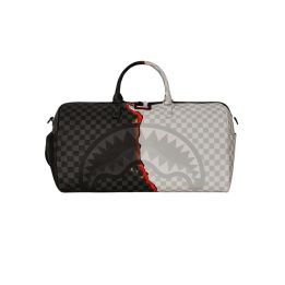 Borsone Sprayground Unisex Multicolore