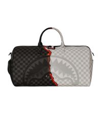 Borsone Sprayground Unisex Multicolore