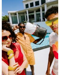 Borsone Sprayground Unisex | Tamaiti Boutique