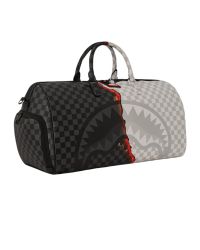 Borsone Sprayground Unisex | Tamaiti Boutique