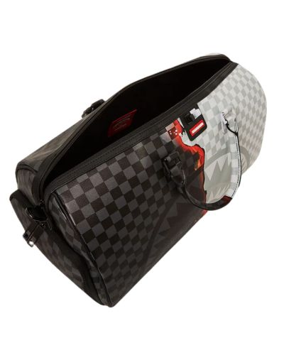 Borsone Sprayground Unisex | Tamaiti Boutique