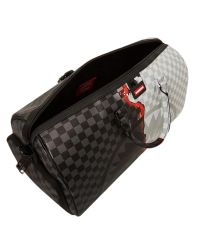 Borsone Sprayground Unisex | Tamaiti Boutique