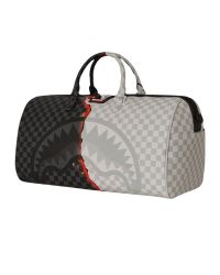 Borsone Sprayground Unisex | Tamaiti Boutique