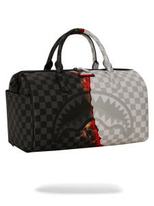 Borsone Sprayground Unisex Casual