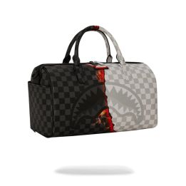 Borsone Sprayground Unisex Multicolore - Continuativa