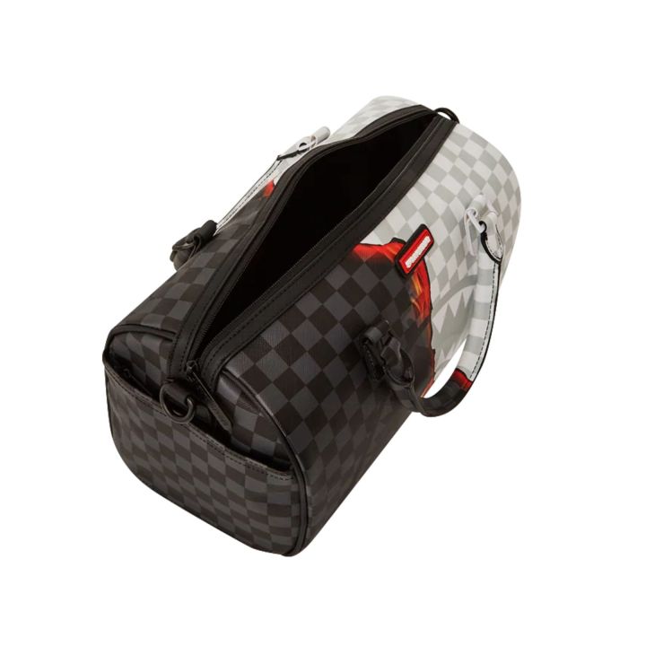 Borsone Sprayground Unisex Multicolore - Continuativa