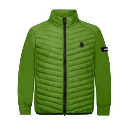 Piumino Invicta Bambini e ragazzi Verde
