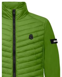 Piumino Invicta Bambini e ragazzi | Tamaiti Boutique